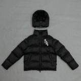 T*rapstar Top Quality Clothes