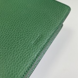 G*ucci Bag Top Quality 20*15.5*5CM