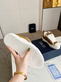 Men Women D*ior Top Quality Sneakers