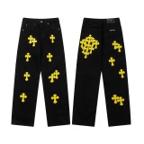 C*hrome H*earts Top Quality Clothes