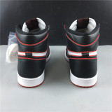Air Jordan 1