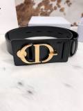 D*or Belts Top Version
