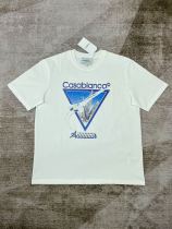 C*ASABLANCA Men Top Quality Clothes002