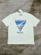 C*ASABLANCA Men Top Quality Clothes002