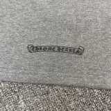 C*hrome H*earts Top Quality Clothes