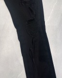 A*MIRI Top Quality Clothes