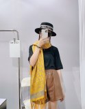Scarf 65*180CM