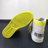Air Jordan 1 High OG 555088-170