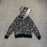 B*APE Top Quality Clothes