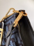 F*endi Bag Top Quality 36*23.5*14CM