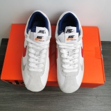 Clot x Sacai x N*ike