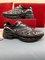 Men 𝑉*𝐴𝐿𝐸𝑁𝑇𝐼𝑁𝑂 Top Sneakers