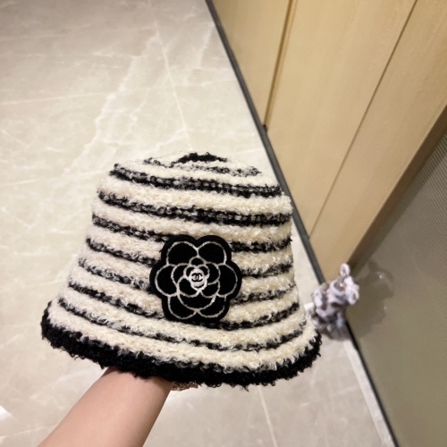 Top Hat