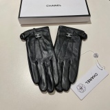 Top Gloves