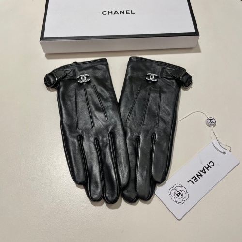 Top Gloves