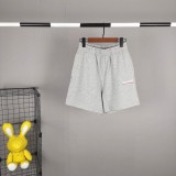 B*ALENCIAGA Men Top Quality Clothes004
