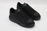 A*exander M*queen Sneaker