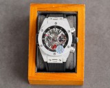 Watches Top Quality