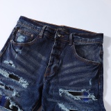 A*MIRI Men Top Quality Clothes003