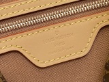 L*ouis V*uitton Top Bag 30*32*11CM