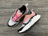 Men D*ior Top Quality Sneaker