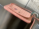 G*OYARD Bag Top Quality 20.5*2.5*14CM