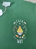 C*ASABLANCA Top Quality Clothes