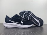 N*IKE AIR ZOOM PEGASUS 40 DV7480-001