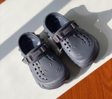 Mens Women C*rocs Sandals High Quality