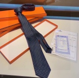 Necktie
