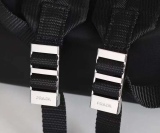 P*rada Top Bag 27*45*17CM