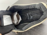 R*OA K*atharina Top Quality Sneakers