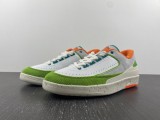 Air Jordan Low x Titan DV6206-183