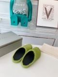Men Women M*arni Top Quality Sandals
