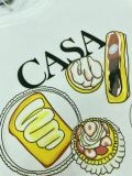 C*ASABLANCA Top Quality Clothes