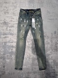 P*urple Top Quality Clothes