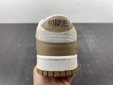 Dunk Low SE 85 DO9457-100
