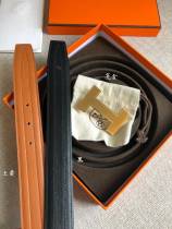 H*ermes Belts Top Quality 32MM