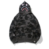 B*APE Top Quality Clothes