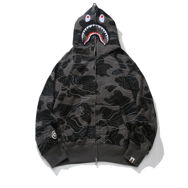 B*APE Top Quality Clothes