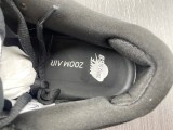 N*ike SB Dunk Low FN4193-013