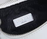P*rada Bag Top Quality 23*17*6.5CM