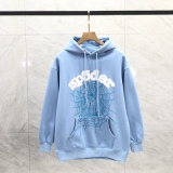 S*p5der 55555 Top Quality Clothes