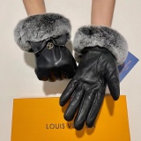 Top Gloves