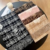 Scarf 180*70CM
