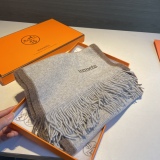 Scarf 30*180CM