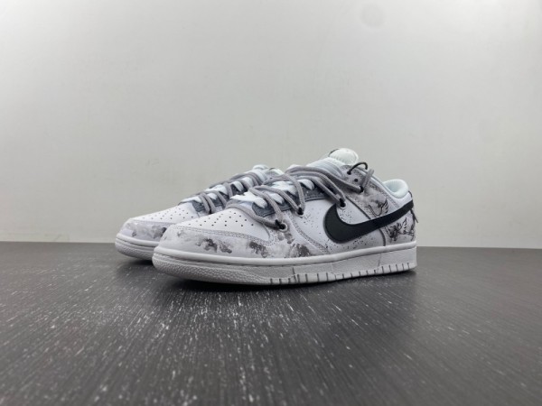 N*ike SB Dunk LOW
