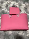 Bag C*hristian L*ouboutin Top Quality
