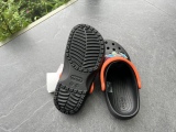 Kids Top Quality Sneakers