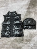 A*MIRI Top Quality Clothes